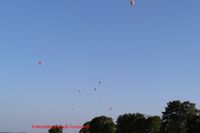 ballon_abend_24.08.24_01