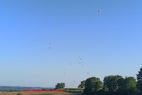 ballon_abend_24.08.24_02