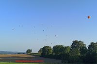 ballon_abend_24.08.24_03