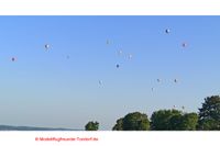 ballon_abend_24.08.24_05