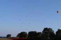 ballon_abend_24.08.24_07