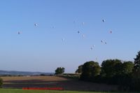 ballon_abend_24.08.24_08