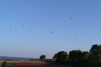 ballon_abend_24.08.24_10