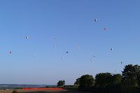 ballon_abend_24.08.24_11