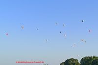 ballon_abend_24.08.24_12