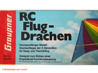 RC_Flugdrachen_Baukasten_2_1990