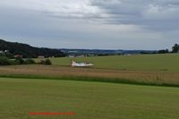 flugtag_tondorf_2024 (03)