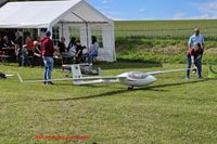 flugtag_tondorf_2024 (6)