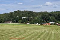 flugtag_tondorf_2024 (9)